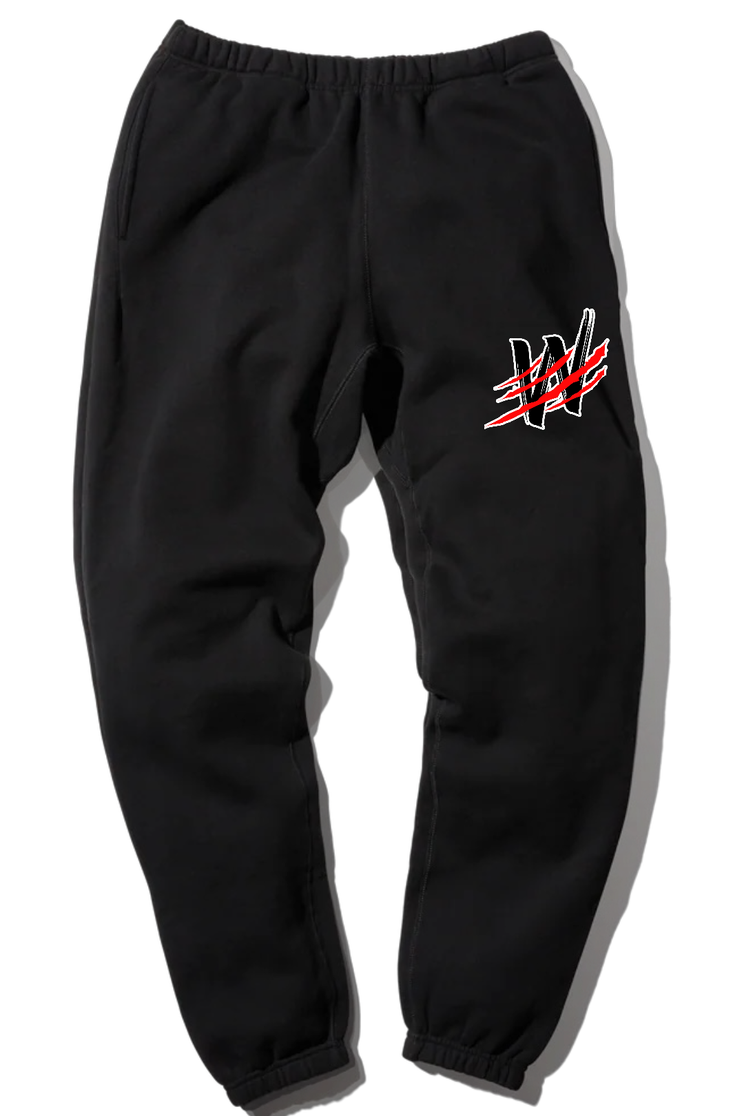 LEAVE YA MARK SWEATSUIT